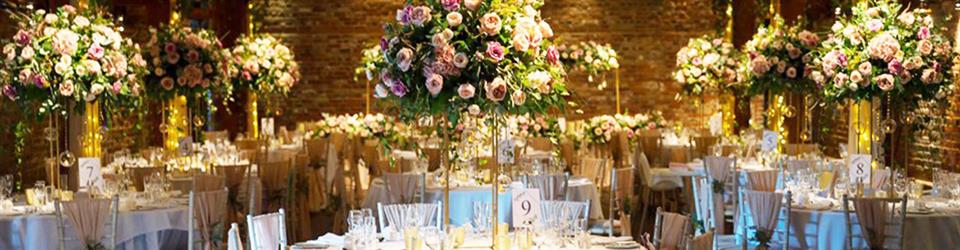 The Enchanted Garden Collection